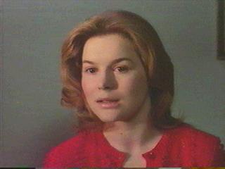 Alice Krige