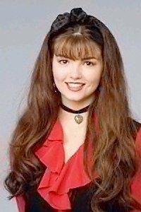 Angela Watson