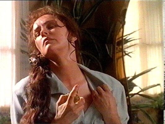 Bonnie Bedelia