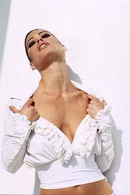 Carre Otis