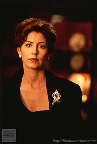 Dana Delany
