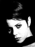 Fairuza Balk