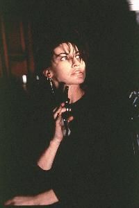 Gina Gershon