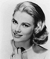 Grace Kelly