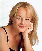 Helen Hunt