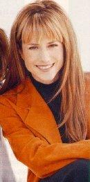 Holly Hunter