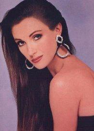 Jane Seymour