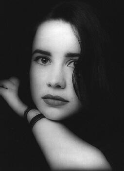 Janeane Garofalo