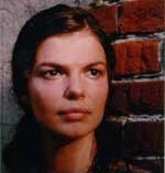 Jeanne Tripplehorn