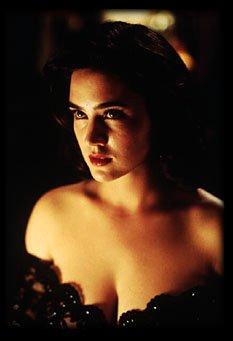 Jennifer Connelly