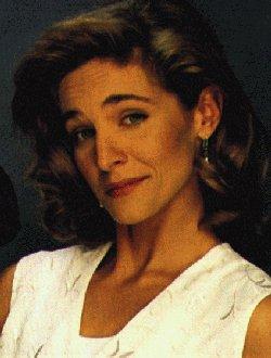 Jessica Steen