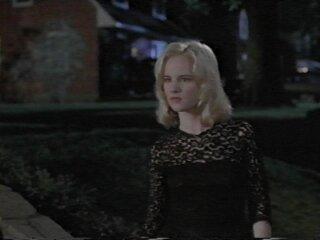Juliette Lewis
