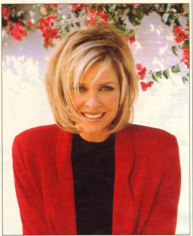 Kate Capshaw