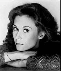 Kate Jackson