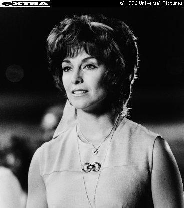 Kathleen Quinlan