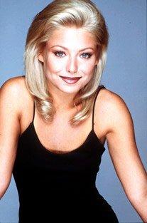 Kelly Ripa