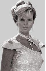 Kim Basinger