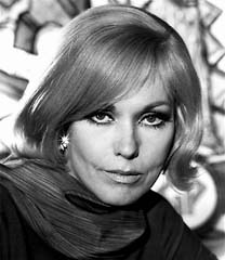 Kim Novak