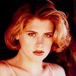 Kristy Swanson