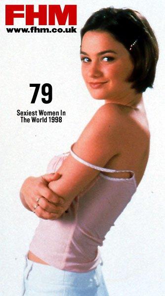 Kristy Wright