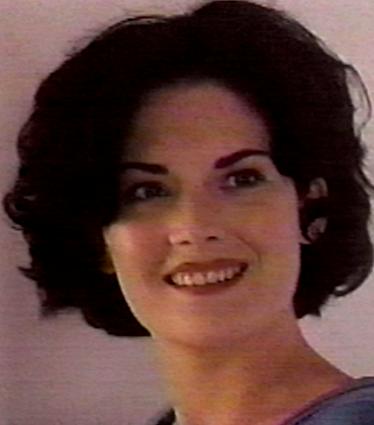 LaraFlynn Boyle