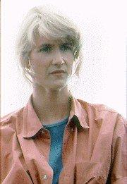 Laura Dern