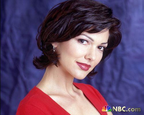 Laura Harring
