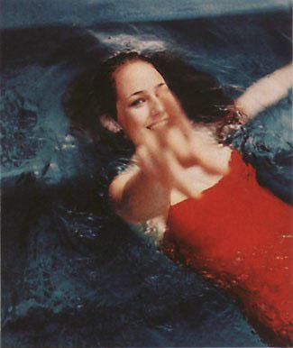 Leelee Sobieski