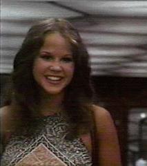 Linda Blair