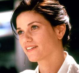 Linda Fiorentino
