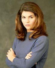 Lori Loughlin