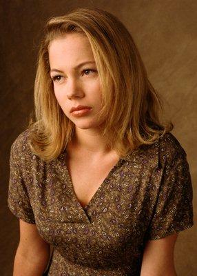 Michelle Williams