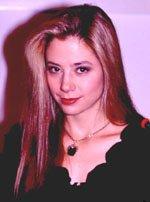 Mira Sorvino