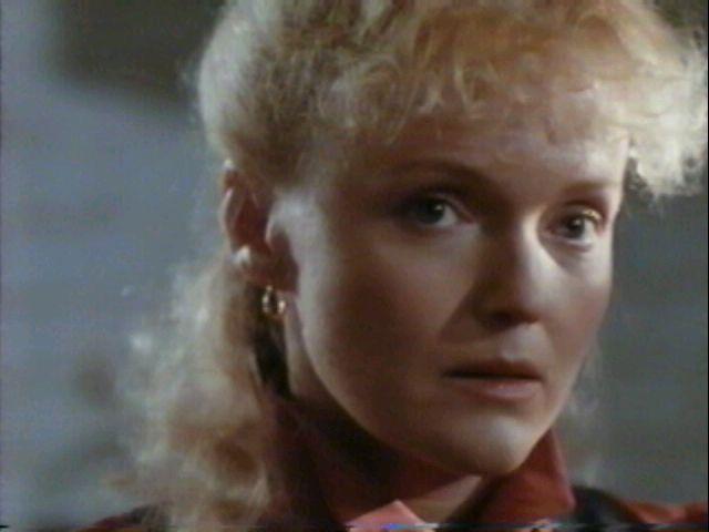Miranda Richardson