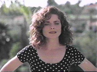 Mitzi Kapture