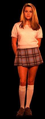 Reese Witherspoon