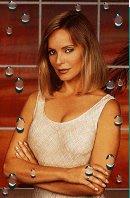 Cheryl Ladd