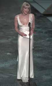 Courtney Love