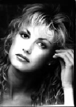 Faith Hill