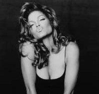 Janet Jackson