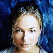 Jewel Kilcher