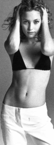 Kate Hudson