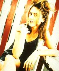 Liz Phair