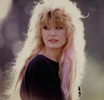 Nancy Wilson