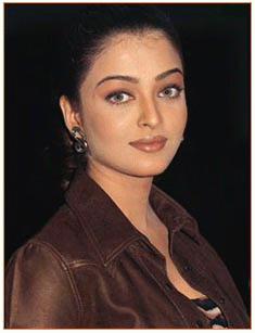 Aishwarya Rai