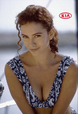 Andrea Lopez