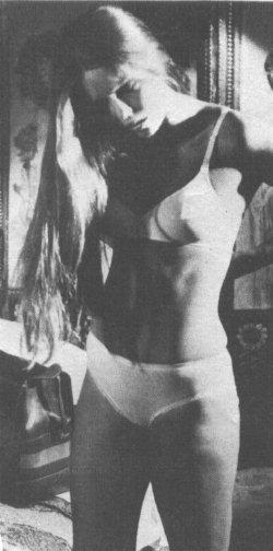 Barbara Bach