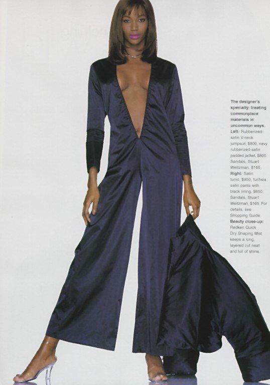 Beverly Peele