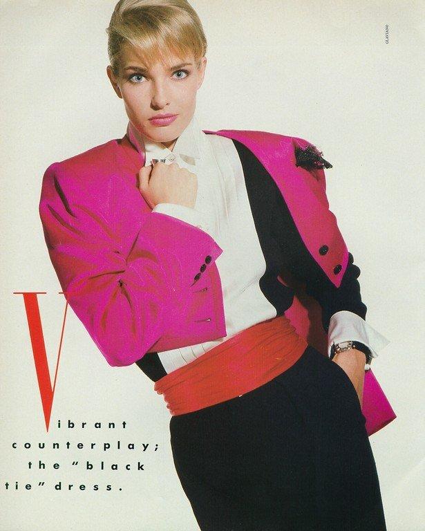 Bonnie Berman