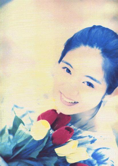 Charlie Yueng